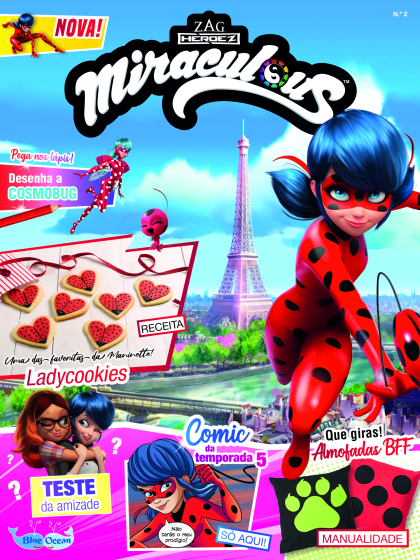 LADYBUG_01