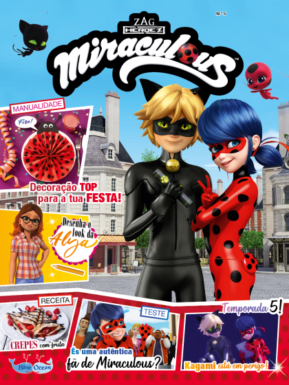 LADYBUG_05