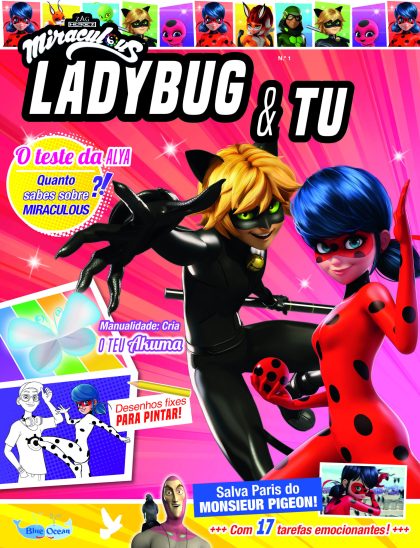 LADYBUG_ESPECIAL_01_PT
