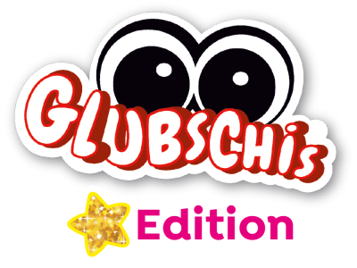 LOGO_Glubschis_STAR