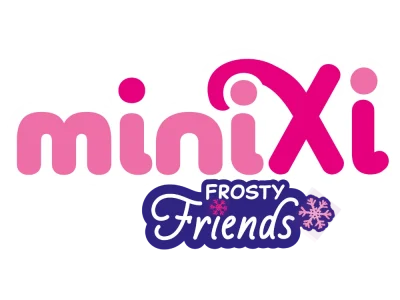 LOGO_Minixi_Frosty-Friends