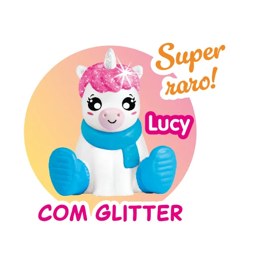 Lucy-Superraro