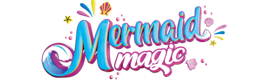 MERMAIDmagic_SEMfundo