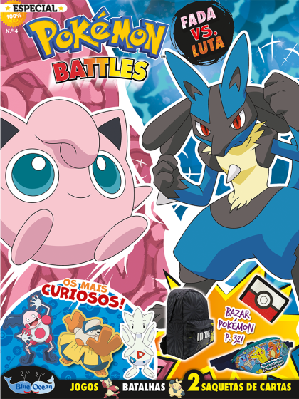 Pokemon_04_BATTLES_PT