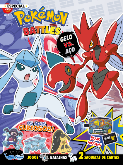 Pokemon_05_BATTLES_PT