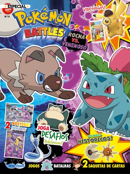 Pokemon_06_BATTLES_PT