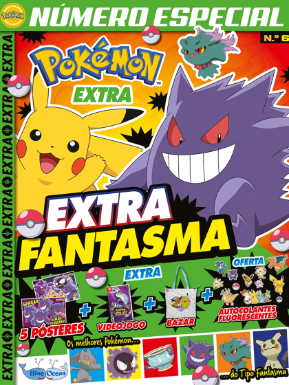 Pokemon_06_EXTRA_PT