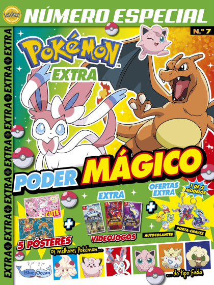Pokemon_07_EXTRA_PT