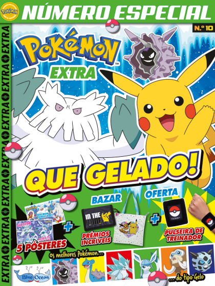 Pokemon_10_EXTRA_PT