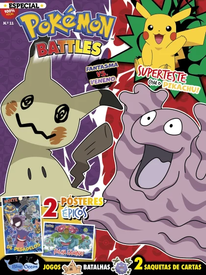Pokemon_11_BATTLES_PT