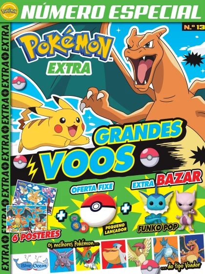 Pokemon_13_EXTRA_PT