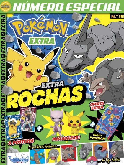 Pokemon_15_EXTRA_PT