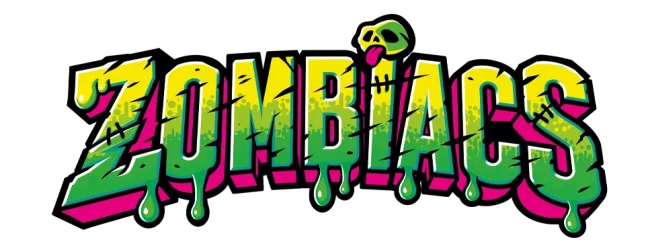 ZOMBIACS_LOGO