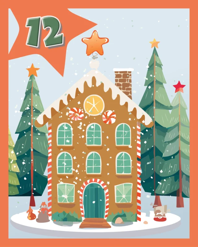 TERMINADO!

🎁 CALENDÁRIO DO ADVENTO - DIA 12 🎁
1 VENCEDOR! — @dianaraquel333 

Condições de participação:
- Colocar like nesta publicação;
- Seguir a nossa página no Instagram @blueoceanportugal;
- Identificar dois amigos diferentes;
- Escrever uma frase criativa com as palavras "Almofada" e "Gorjuss".

Passatempo válido até 12/12/2025 às 23h59. Ganha o participante que seguir todos os passos e escrever a frase mais criativa. O vencedor será contactado por mensagem privada. Válido apenas para Portugal Continental.

Consulta as bases legais dos nosso passatempos aqui: https://www.blue-ocean-portugal.pt/legal-passatempos/