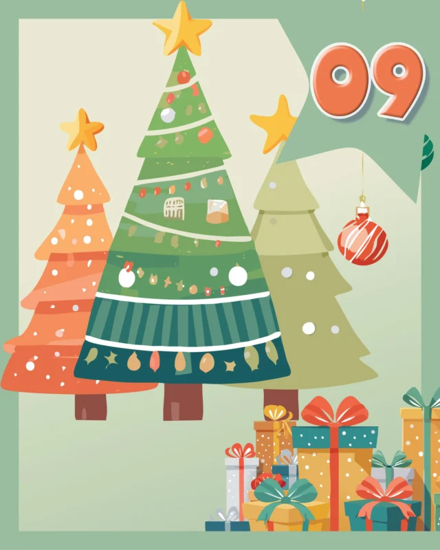 TERMINADO!

🎁 CALENDÁRIO DO ADVENTO - DIA 9 🎁
1 VENCEDOR! — @mariana.caseiro23 

Condições de participação:
- Colocar like nesta publicação;
- Seguir a nossa página no Instagram @blueoceanportugal;
- Identificar dois amigos diferentes;
- Escrever uma frase criativa com as palavras "Peluches" e "Animais".

Passatempo válido até 09/12/2025 às 23h59. Ganha o participante que seguir todos os passos e escrever a frase mais criativa. O vencedor será contactado por mensagem privada. Válido apenas para Portugal Continental.

Consulta as bases legais dos nosso passatempos aqui: https://www.blue-ocean-portugal.pt/legal-passatempos/