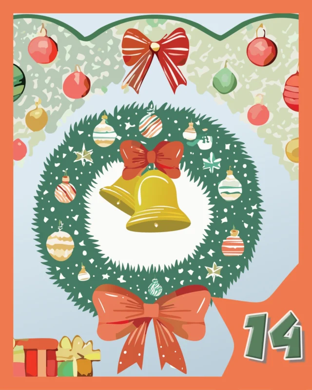 TERMINADO!

🎁 CALENDÁRIO DO ADVENTO - DIA 14 🎁
1 VENCEDOR! — @nessa_photos95 

Condições de participação:
- Colocar like nesta publicação;
- Seguir a nossa página no Instagram @blueoceanportugal;
- Identificar dois amigos diferentes;
- Escrever uma frase criativa com as palavras "Peppa" e "Jorge".

Passatempo válido até 14/12/2025 às 23h59. Ganha o participante que seguir todos os passos e escrever a frase mais criativa. O vencedor será contactado por mensagem privada. Válido apenas para Portugal Continental.

Consulta as bases legais dos nosso passatempos aqui: https://www.blue-ocean-portugal.pt/legal-passatempos/