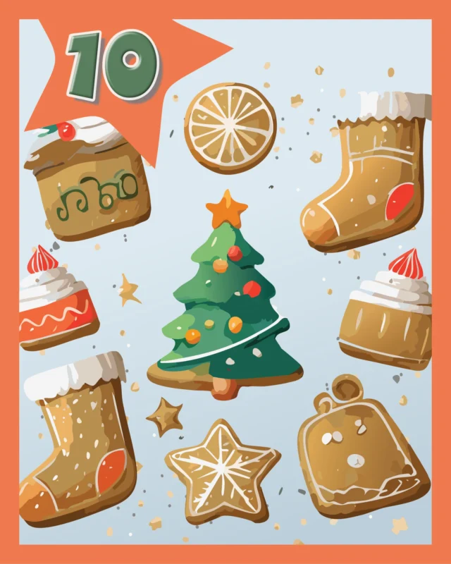 TERMINADO!

🎁 CALENDÁRIO DO ADVENTO - DIA 10 🎁
1 VENCEDOR! — @marisa.lopesrocha 

Condições de participação:
- Colocar like nesta publicação;
- Seguir a nossa página no Instagram @blueoceanportugal;
- Identificar dois amigos diferentes;
- Escrever uma frase criativa com as palavras "Gabby" e "Escola".

Passatempo válido até 10/12/2025 às 23h59. Ganha o participante que seguir todos os passos e escrever a frase mais criativa. O vencedor será contactado por mensagem privada. Válido apenas para Portugal Continental.

Consulta as bases legais dos nosso passatempos aqui: https://www.blue-ocean-portugal.pt/legal-passatempos/