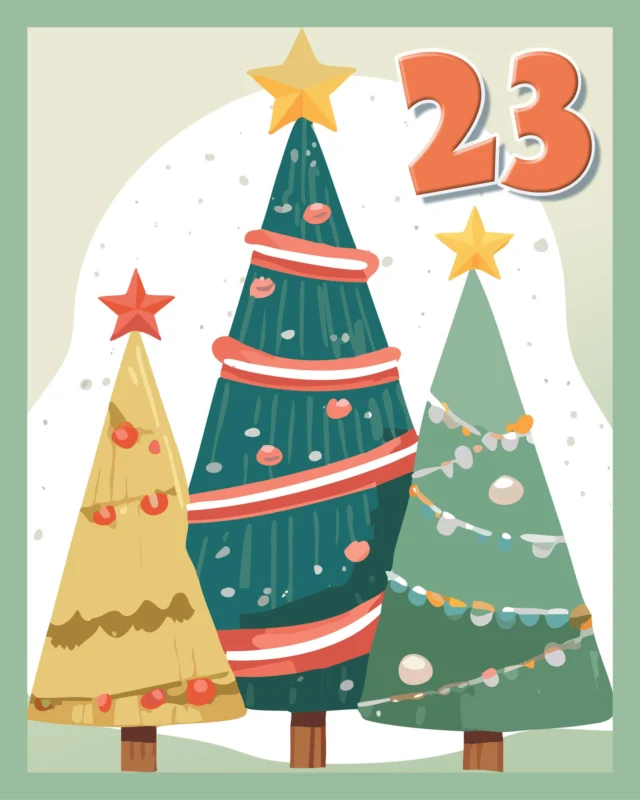 TERMINADO!

🎁 CALENDÁRIO DO ADVENTO - DIA 23 🎁
2 VENCEDORES! - @sougrame e @_jessycasantos_ 

Condições de participação:
- Colocar like nesta publicação;
- Seguir a nossa página no Instagram @blueoceanportugal;
- Identificar dois amigos diferentes;
- Escrever uma frase criativa com as palavras "Quotidiano" e "Diversão".

Passatempo válido até 23/12/2025 às 23h59. Ganha o participante que seguir todos os passos e escrever a frase mais criativa. O vencedor será contactado por mensagem privada. Válido apenas para Portugal Continental.

Consulta as bases legais dos nosso passatempos aqui: https://www.blue-ocean-portugal.pt/legal-passatempos/