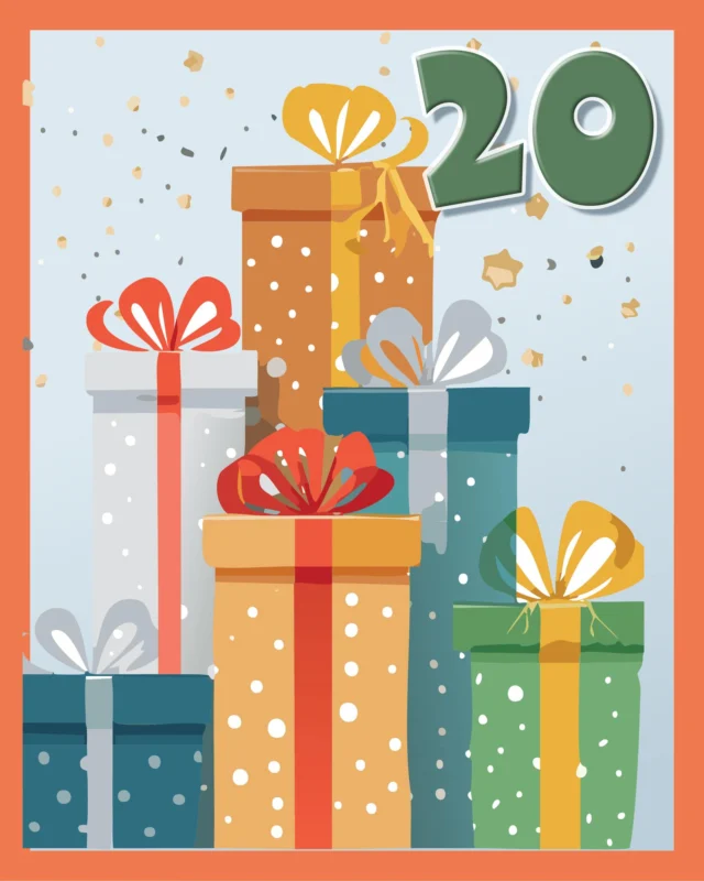 TERMINADO!

🎁 CALENDÁRIO DO ADVENTO - DIA 20 🎁
1 VENCEDOR! - @filipelopes.3 

Condições de participação:
- Colocar like nesta publicação;
- Seguir a nossa página no Instagram @blueoceanportugal;
- Identificar dois amigos diferentes;
- Escrever uma frase criativa com as palavras "Goku" e "Missão".

Passatempo válido até 20/12/2025 às 23h59. Ganha o participante que seguir todos os passos e escrever a frase mais criativa. O vencedor será contactado por mensagem privada. Válido apenas para Portugal Continental.

Consulta as bases legais dos nosso passatempos aqui: https://www.blue-ocean-portugal.pt/legal-passatempos/