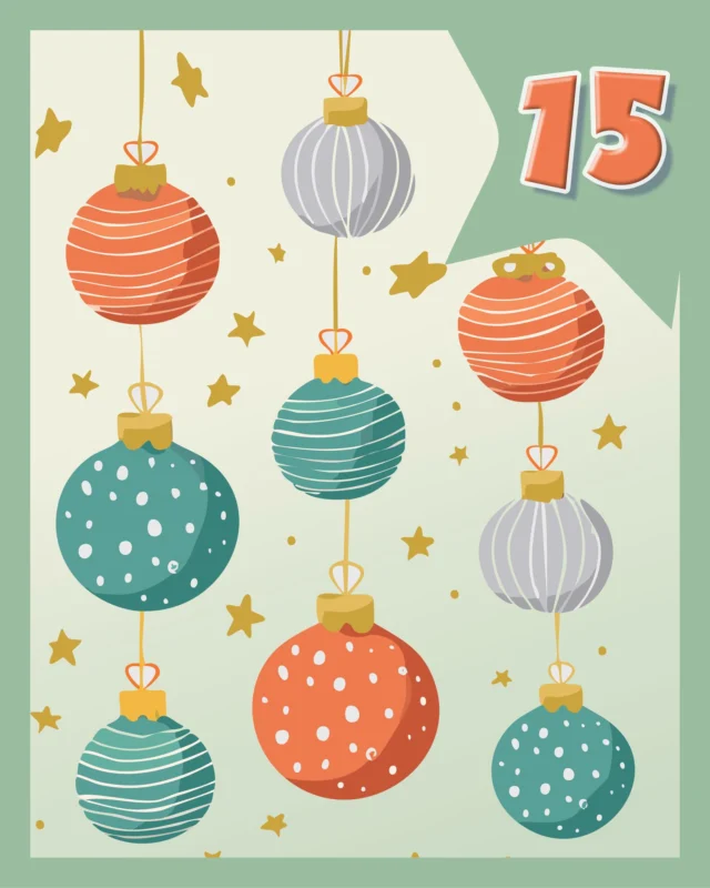 TERMINADO!

🎁 CALENDÁRIO DO ADVENTO - DIA 15 🎁
1 VENCEDOR! — @joaovitorcosta333 

Condições de participação:
- Colocar like nesta publicação;
- Seguir a nossa página no Instagram @blueoceanportugal;
- Identificar dois amigos diferentes;
- Escrever uma frase criativa com as palavras "Everest" e "Desafio".

Passatempo válido até 15/12/2025 às 23h59. Ganha o participante que seguir todos os passos e escrever a frase mais criativa. O vencedor será contactado por mensagem privada. Válido apenas para Portugal Continental.

Consulta as bases legais dos nosso passatempos aqui: https://www.blue-ocean-portugal.pt/legal-passatempos/