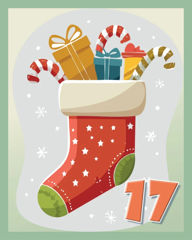 TERMINADO!

🎁 CALENDÁRIO DO ADVENTO - DIA 17 🎁
2 VENCEDORES! — @andreiaaraujo779 e @magickidsyoga 

Condições de participação:
- Colocar like nesta publicação;
- Seguir a nossa página no Instagram @blueoceanportugal;
- Identificar dois amigos diferentes;
- Escrever uma frase criativa com as palavras "Pinypon" e "cor-de-rosa".

Passatempo válido até 17/12/2025 às 23h59. Ganha o participante que seguir todos os passos e escrever a frase mais criativa. O vencedor será contactado por mensagem privada. Válido apenas para Portugal Continental.

Consulta as bases legais dos nosso passatempos aqui: https://www.blue-ocean-portugal.pt/legal-passatempos/