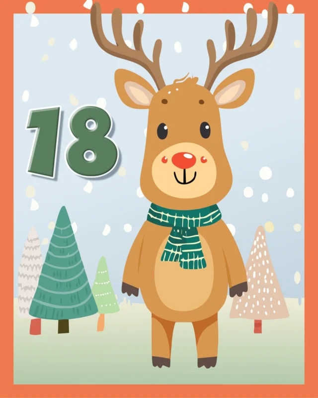 TERMINADO!

🎁 CALENDÁRIO DO ADVENTO - DIA 18 🎁
2 VENCEDORES! — @sofia_vicente300 e @_joana_freitas_ 

Condições de participação:
- Colocar like nesta publicação;
- Seguir a nossa página no Instagram @blueoceanportugal;
- Identificar dois amigos diferentes;
- Escrever uma frase criativa com as palavras "Sapatos" e "Homem-Aranha".

Passatempo válido até 18/12/2025 às 23h59. Ganha o participante que seguir todos os passos e escrever a frase mais criativa. O vencedor será contactado por mensagem privada. Válido apenas para Portugal Continental.

Consulta as bases legais dos nosso passatempos aqui: https://www.blue-ocean-portugal.pt/legal-passatempos/