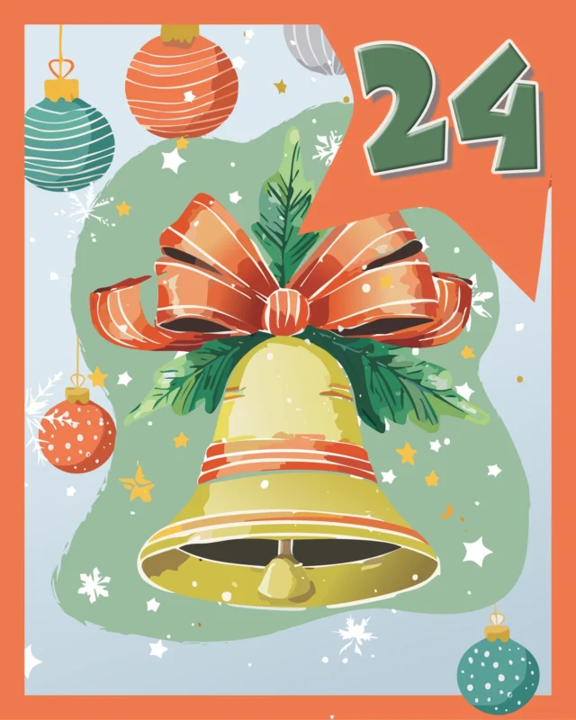 TERMINADO! 

🎁 CALENDÁRIO DE ADVENTO - DIA 24 🎁
1 VENCEDOR! - @anni.pfs 

Condições de participação:
- Colocar like nesta publicação;
- Seguir a nossa página no Instagram @blueoceanportugal;
- Identificar dois amigos diferentes;
- Escrever uma frase criativa com as palavras "Darth Vader" e "Força".

Passatempo válido até 24/12/2025 às 23h59. Ganha o participante que seguir todos os passos e escrever a frase mais criativa. O vencedor será contactado por mensagem privada. Válido apenas para Portugal Continental.

Consulta as bases legais dos nosso passatempos aqui: https://www.blue-ocean-portugal.pt/legal-passatempos/